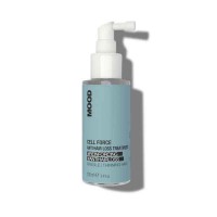 MOOD Anti Hair Loss Treatment (LOGIN FOR WHSLE £)