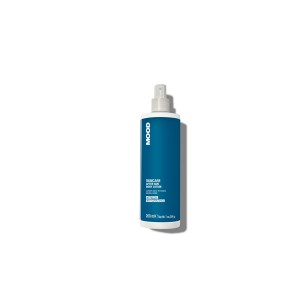MOOD Sun Care After Sun Body Lotion 200ml (LOGIN FOR WHSLE £)
