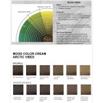 MOOD Color Cream (LOGIN FOR WHSLE £)