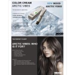 MOOD Color Cream (LOGIN FOR WHSLE £)