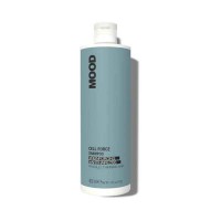 MOOD Cell Force Shampoo (LOGIN FOR WHSLE £)