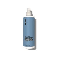 MOOD Daily Care Leave-in Conditioner (LOGIN FOR WHSLE £)