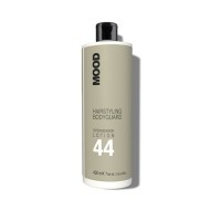 MOOD Hair Bodyguard Defend And Design Lotion 44 200ml (LOGIN FOR WHSLE £)