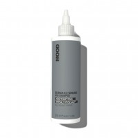 MOOD Derma Balance Black Charcoal Treatment (LOGIN FOR WHSLE £)