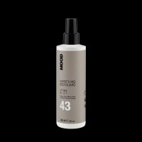 Mood Hairstyling Bodyguard 43 Lifting Mist