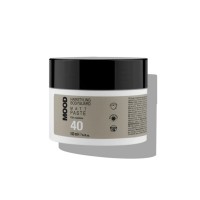 MOOD Hairstyling Bodyguard Matte Paste (LOGIN FOR WHSLE £)