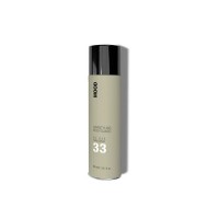 MOOD Hair Bodyguard No Gas Fixing Spray 33 200ml (LOGIN FOR WHSLE £)