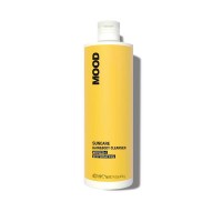 MOOD Sun Care Hair & Body Cleanser (LOGIN FOR WHSLE £)