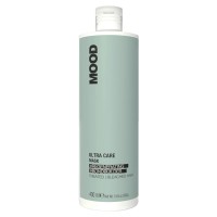 MOOD Ultra Care Restoring Mask - 1000ml (LOGIN FOR WHSLE £)