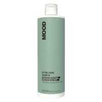 MOOD Ultra Care Restoring Shampoo - 1000ml (LOGIN FOR WHSLE £)