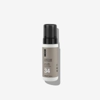 Mood Hairstyling Bodyguard 34 Volume Mousse
