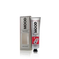 MOOD Paint Colors (LOGIN FOR WHSLE £)