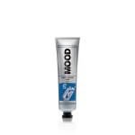 MOOD Paint Colors (LOGIN FOR WHSLE £)