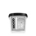 MOOD White Bleach (LOGIN FOR WHSLE £)