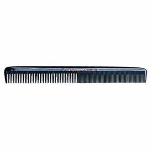 Matador 42 Large Military Comb