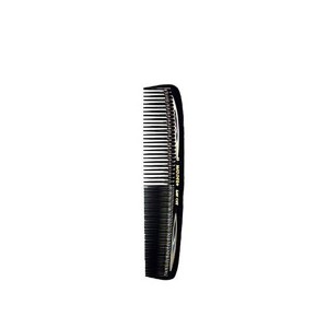 Matador 45 Giant Waver Comb