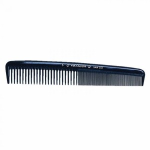 Matador 5 Medium Cutting Comb