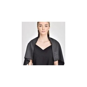 Itzi Towels Trial Pack 