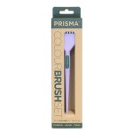 Prisma Bamboo Master Tint Brush Set (3pcs)