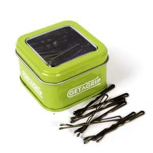 Agenda Get-A-Grip - 100 - Blonde. (100pcs)