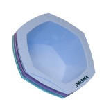 Prisma Bamboo Master Tint Bowl Set (3pcs)