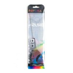 Prisma Long Pen Tail Brush