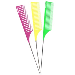 Prisma Weave Combs