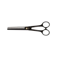 AMA 65 Thinning Scissors 6.25"