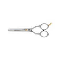 AMA Contour Thinning Scissors 5.75"