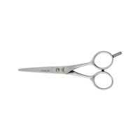 AMA Fusion Hairdressing Scissors 5.5"