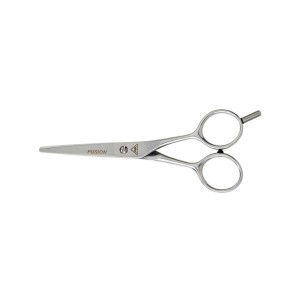 AMA Fusion Hairdressing Scissors 6.5"