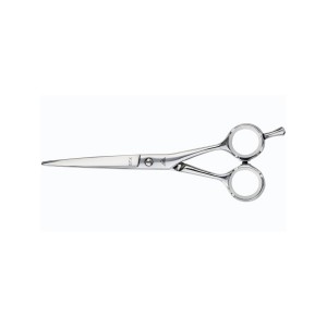 AMA GTX Hairdressing Scissors 5.5"