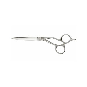 AMA Z Line Hairdressing Scissors 5.75"