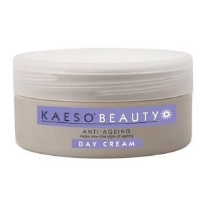 Kaeso Anti Ageing Day Cream