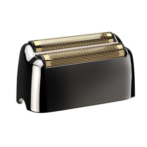 BaByliss PRO Titanium Foil Shaver Replacement Foil