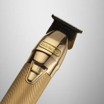 BaByliss PRO Cordless Gold Super Motor Skeleton Trimmer