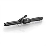 BaByliss PRO Ceramic Dial-a-Heat Tongs 
