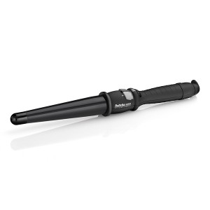 BaByliss PRO Conical Wand 32-19mm