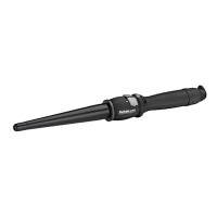 BaByliss PRO Conical Wand 25-13mm