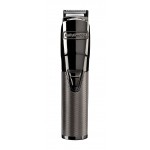 BaByliss PRO Cordless Super Motor Collection