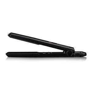 BaByliss PRO Diamond Straightener