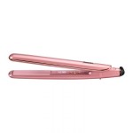 BaByliss PRO Keratin Lustre Straightener 