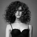 BaByliss PRO Perfect Curl MK2