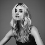 BaByliss PRO Perfect Curl MK2