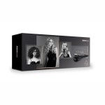 BaByliss PRO Perfect Curl MK2