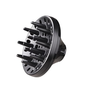 BaByliss PRO Prolite & GT Ionic II Diffuser