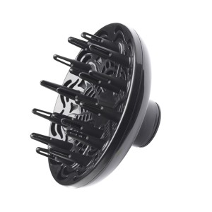 BaByliss PRO Spectrum Diffuser