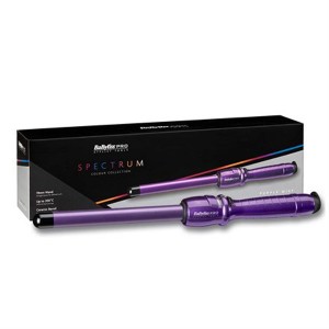 BaByliss PRO Spectrum 19mm wand