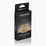 BaByliss PRO Super Motor Skeleton Trimmer Replacement Gold Blade