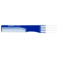 Comare G102 Dressing Out Comb